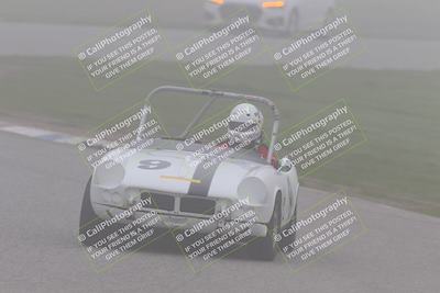 media/Jan-17-2026-VARA University (Sat) [[0e7bc3e19f]]/Yellow/Session 1 On Ramp/